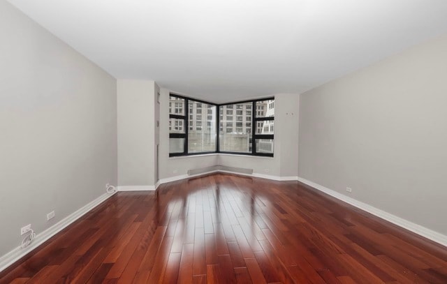 401 E Ontario St, Unit 903 in Chicago, IL - Building Photo - Building Photo