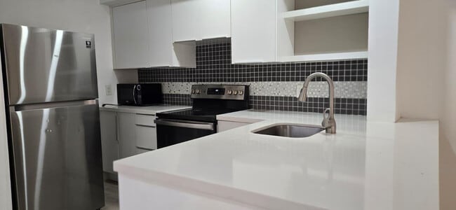 property at 10930 Royal Palm Blvd