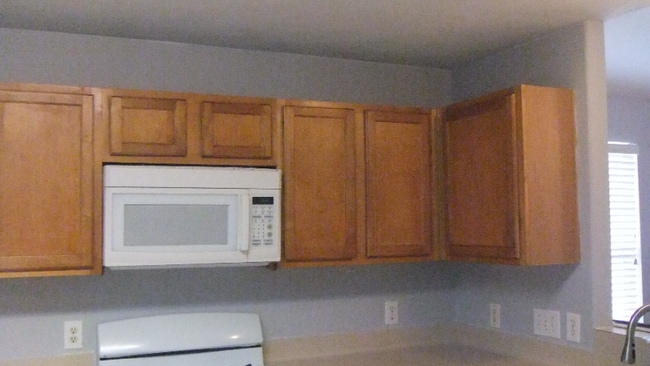 property at 6507 Beeston Hill Dr