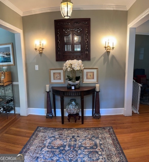 109 Westwood Dr in Lagrange, GA - Building Photo - Building Photo