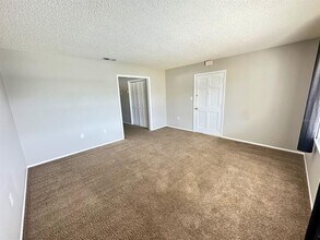 3601 Cypress Gardens Rd in Winter Haven, FL - Building Photo - Building Photo