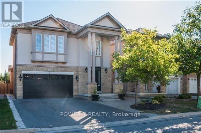 property at 19 Wheatfield Dr