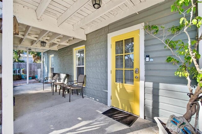 property at 509 29th Ave S