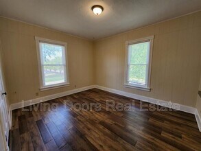 15 Jackson Ave in Seward, NE - Building Photo - Building Photo