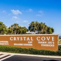 Apartamentos en Newport Beach, CA