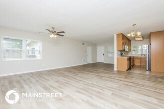 5730 Oleander Dr in Orlando, FL - Building Photo - Building Photo