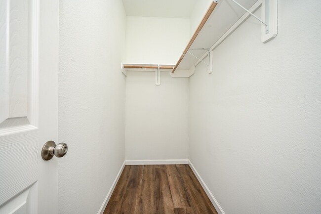 property at 4632 Galesburg St