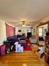 120 Kenrick St in Boston, MA - Building Photo - Building Photo