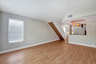 781 SW 148th Ave in Davie, FL - Building Photo - Building Photo