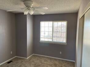 5675 S Jebel Way in Centennial, CO - Building Photo - Building Photo