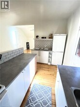 89 Roger St in Waterloo, ON - Building Photo - Building Photo