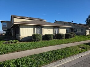 2530 El Dorado Ave in Oxnard, CA - Building Photo - Building Photo