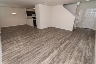 5619 Plantation Forest Dr in Katy, TX - Building Photo - Building Photo