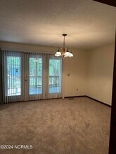 135 S Belvedere Dr in Hampstead, NC - Building Photo - Building Photo