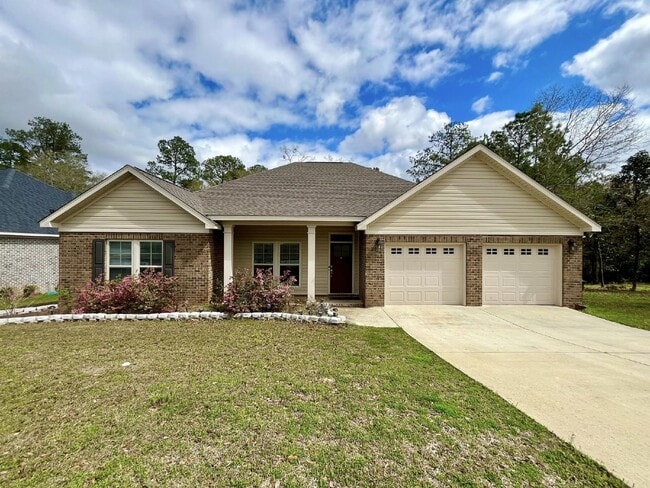 property at 203 Wicklow Dr
