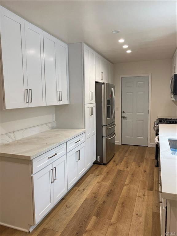 4739 Lemona Ave in Los Angeles, CA - Building Photo - Building Photo