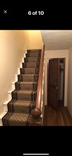 57 John St in Geneva, NY - Building Photo - Building Photo