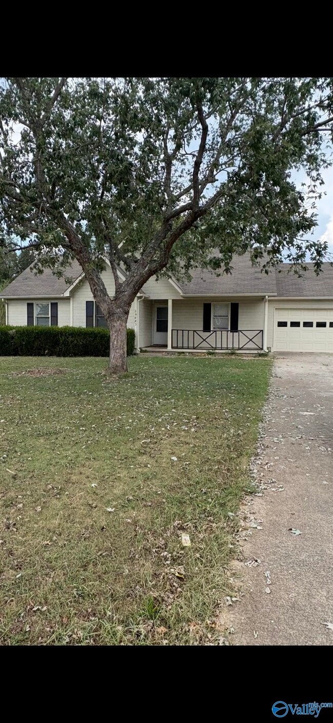 property at 29883 Donnely Dr