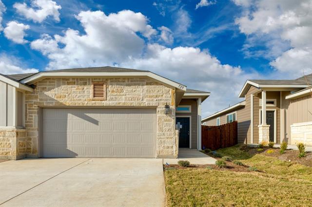 729 Fallow Dr in Venus, TX - Building Photo - Building Photo