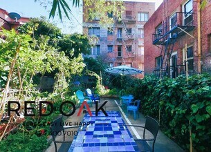 532 S Coronado St, Unit 206 in Los Angeles, CA - Foto de edificio - Building Photo