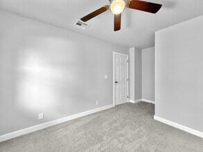 3455 E 75th Pl in Tulsa, OK - Building Photo - Building Photo