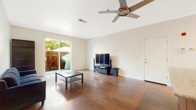 1569 Fiesta Ln in San Jose, CA - Building Photo - Building Photo