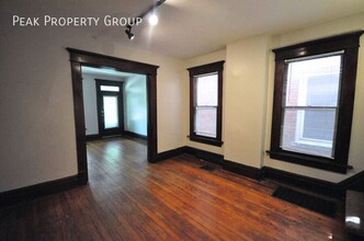 1230 Indianola Ave in Columbus, OH - Building Photo - Building Photo