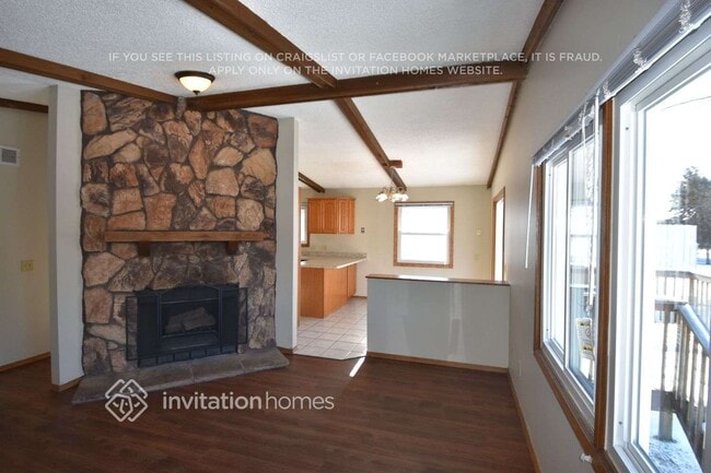 8157 James Ave N in Minneapolis, MN - Building Photo - Building Photo