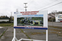 Laike Apartments in Salem, OR - Building Photo - Other