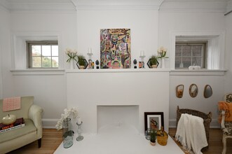 14148 Superior Rd in Cleveland Heights, OH - Foto de edificio - Building Photo