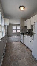 2445 3rd Ave in Council Bluffs, IA - Foto de edificio - Building Photo