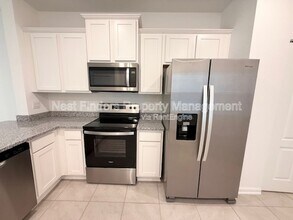 26 Vero Dr in St. Augustine, FL - Building Photo - Building Photo