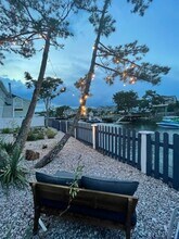 2218 Fairfield Beach Rd in Fairfield, CT - Building Photo - Building Photo