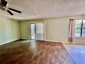 8104 Pinto Path in Austin, TX - Building Photo - Building Photo