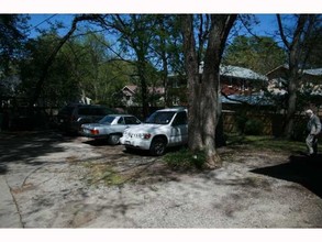 1760 Lawrence Ave in Memphis, TN - Building Photo - Building Photo