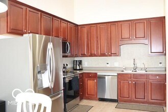 528 Dylan Dr in Avon, IN - Building Photo - Building Photo