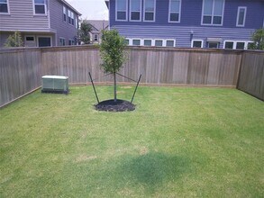 12718 Dog Canyon Trl in Cypress, TX - Building Photo - Building Photo