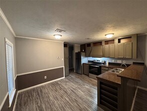 1938 Garden Rd in Pearland, TX - Building Photo - Building Photo