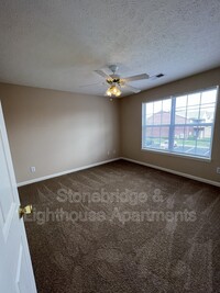 2203 Lighthouse Cove photo'