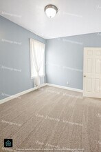 5943-5945 Lakeview St in Detroit, MI - Building Photo - Building Photo