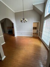 1676 Von Hall Dr in Collierville, TN - Building Photo - Building Photo