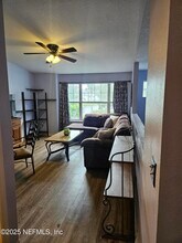 39207 Harbour Vista Cir in St. Augustine, FL - Building Photo - Building Photo