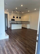 3010 Opera Way in Sachse, TX - Building Photo - Building Photo