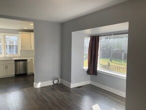 56 Madison Ave in Cresskill, NJ - Building Photo - Building Photo