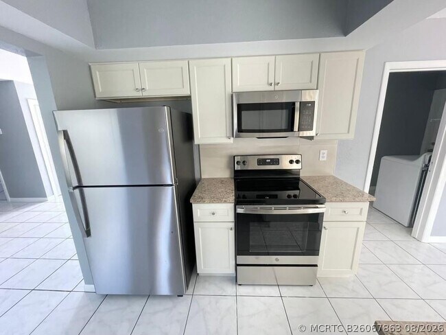 property at 6623 Inwood
