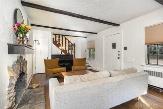 6512 Park Ln in Cincinnati, OH - Building Photo - Building Photo