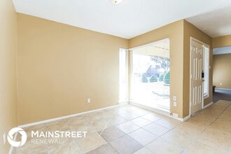 857 Via Altos in Mesquite, TX - Building Photo - Building Photo