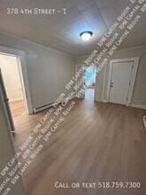 378 4th St in Troy, NY - Building Photo - Building Photo