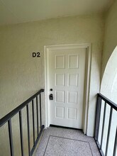 4717 Sable Pine Cir in West Palm Beach, FL - Building Photo - Building Photo