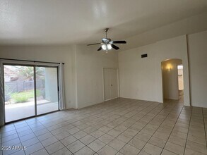 4674 Calle Chico in Sierra Vista, AZ - Building Photo - Building Photo